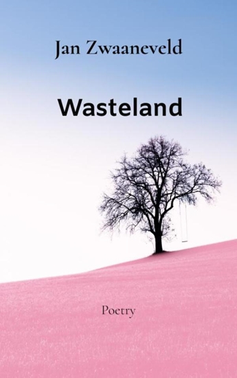 Afbeelding van Wasteland