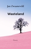 Afbeelding van Wasteland