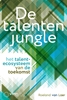 Afbeelding van De Talentenjungle