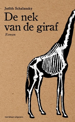 Afbeeldingen van De nek van de giraf