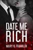 Afbeelding van Date Me Rich
