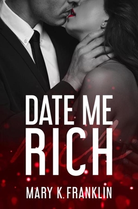 Afbeeldingen van Date Me Rich