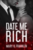 Afbeelding van Date Me Rich