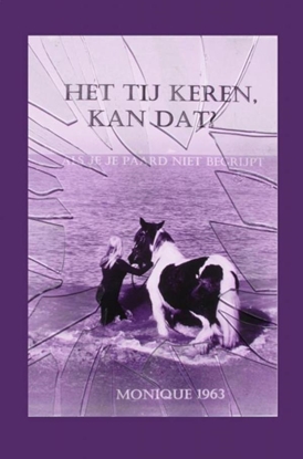 Afbeeldingen van Het tij keren, kan dat?