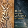 Afbeelding van Reizen langs de sterrenweg