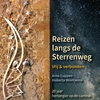 Afbeelding van Reizen langs de sterrenweg