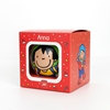 Afbeelding van Anna kerstbal