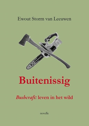 Afbeeldingen van Buitenissig