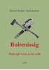 Afbeelding van Buitenissig