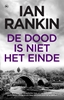 Afbeelding van John Rebus De dood is niet het einde