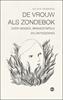 Afbeelding van De vrouw als zondebok