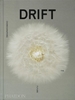 Afbeelding van DRIFT