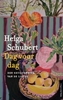 Afbeelding van Dag voor dag
