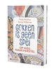 Afbeelding van Gokken is geen spel