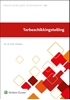 Afbeelding van Terbeschikkingstelling