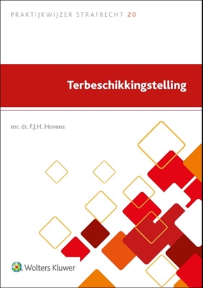 Afbeeldingen van Terbeschikkingstelling