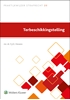 Afbeelding van Terbeschikkingstelling