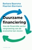Afbeelding van Duurzame financiering