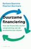 Afbeelding van Duurzame financiering