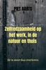 Afbeelding van Zelfredzaamheid op het werk, in de natuur en thuis