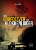 Afbeelding van Van Grafdelver tot Klokkenluider