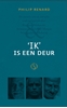 Afbeelding van 'Ik' is een deur