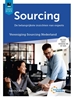 Afbeelding van Handboek Handboek Sourcing