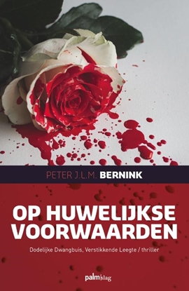 Afbeeldingen van Op Huwelijkse Voorwaarden