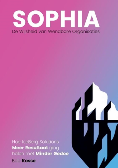 Afbeelding van Sophia