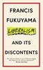 Afbeelding van Liberalism and Its Discontents
