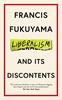 Afbeelding van Liberalism and Its Discontents