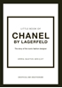 Afbeelding van Little Books of Fashion Little Book of Chanel by Lagerfeld