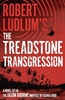Afbeelding van Treadstone Robert Ludlum's™ the Treadstone Transgression