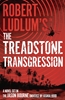 Afbeelding van Treadstone Robert Ludlum's™ the Treadstone Transgression