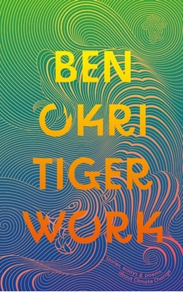 Afbeeldingen van Tiger Work