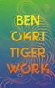 Afbeelding van Tiger Work