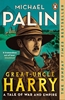 Afbeelding van Great-Uncle Harry