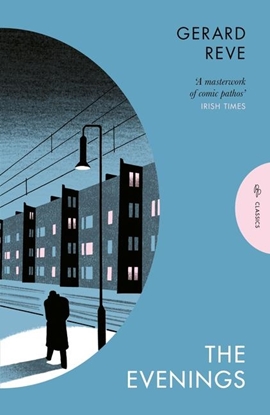 Afbeeldingen van Pushkin Classics The Evenings