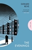 Afbeelding van Pushkin Classics The Evenings