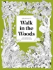 Afbeelding van Leila Duly's Walk in the Woods
