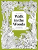 Afbeelding van Leila Duly's Walk in the Woods