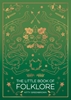 Afbeelding van The Little Book of Folklore