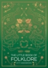 Afbeelding van The Little Book of Folklore