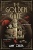 Afbeelding van The Golden Gate