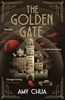 Afbeelding van The Golden Gate