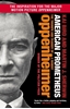 Afbeelding van American Prometheus