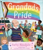 Afbeelding van Grandad's Camper Grandad's Pride