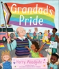 Afbeelding van Grandad's Camper Grandad's Pride