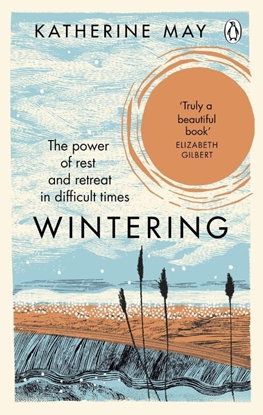 Afbeeldingen van Wintering