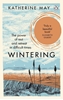 Afbeelding van Wintering